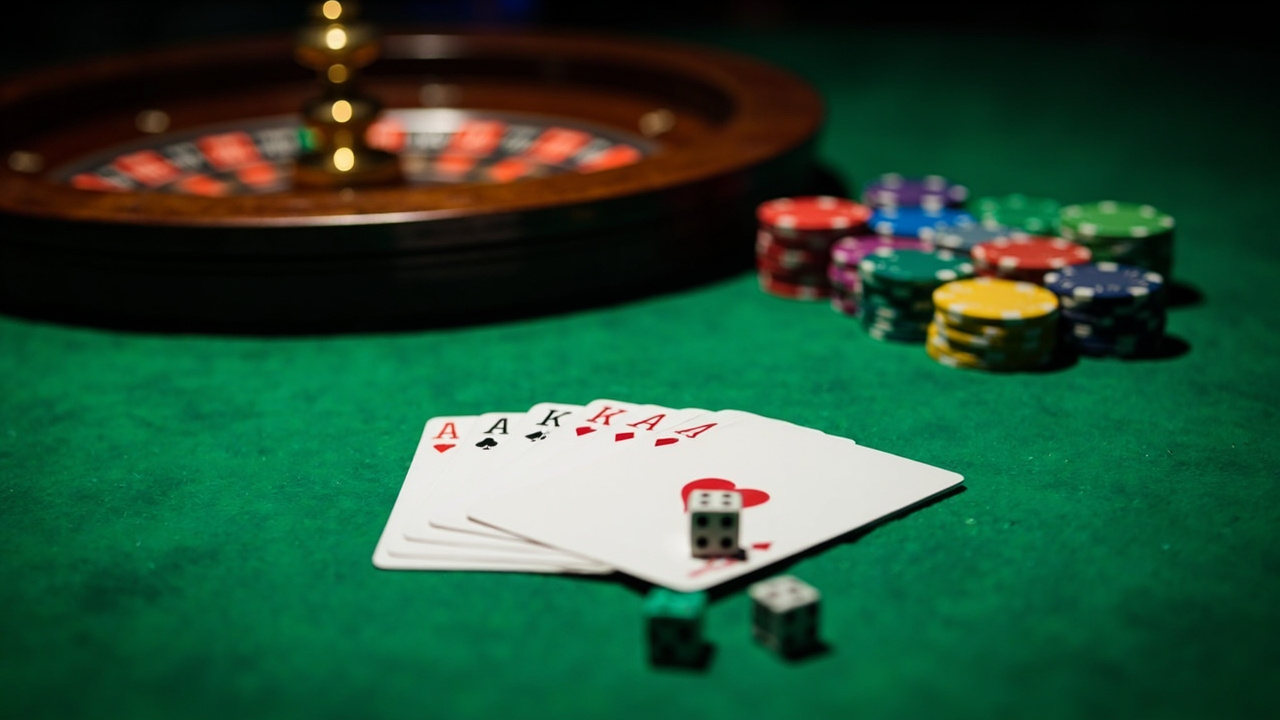 budget per giocare al casino ba5a33 24