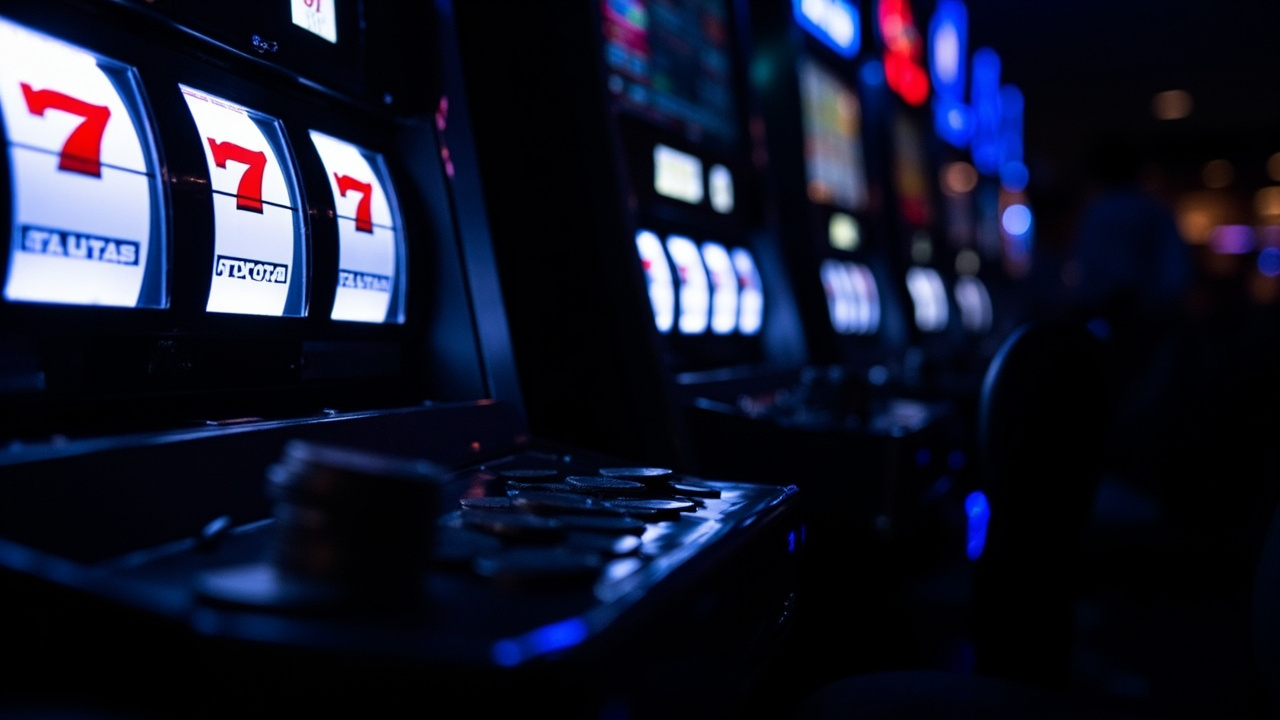 budget per giocare al casino d2ea06 18