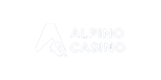 Alpino Casino – Casinò Online